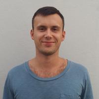 Отзыв от Алексей - Visa DTV