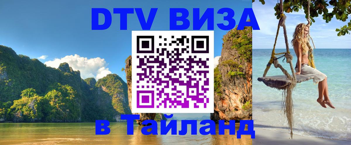 Оформление DTV визы под ключ: стоимость и тарифы, только загранпаспорт - 